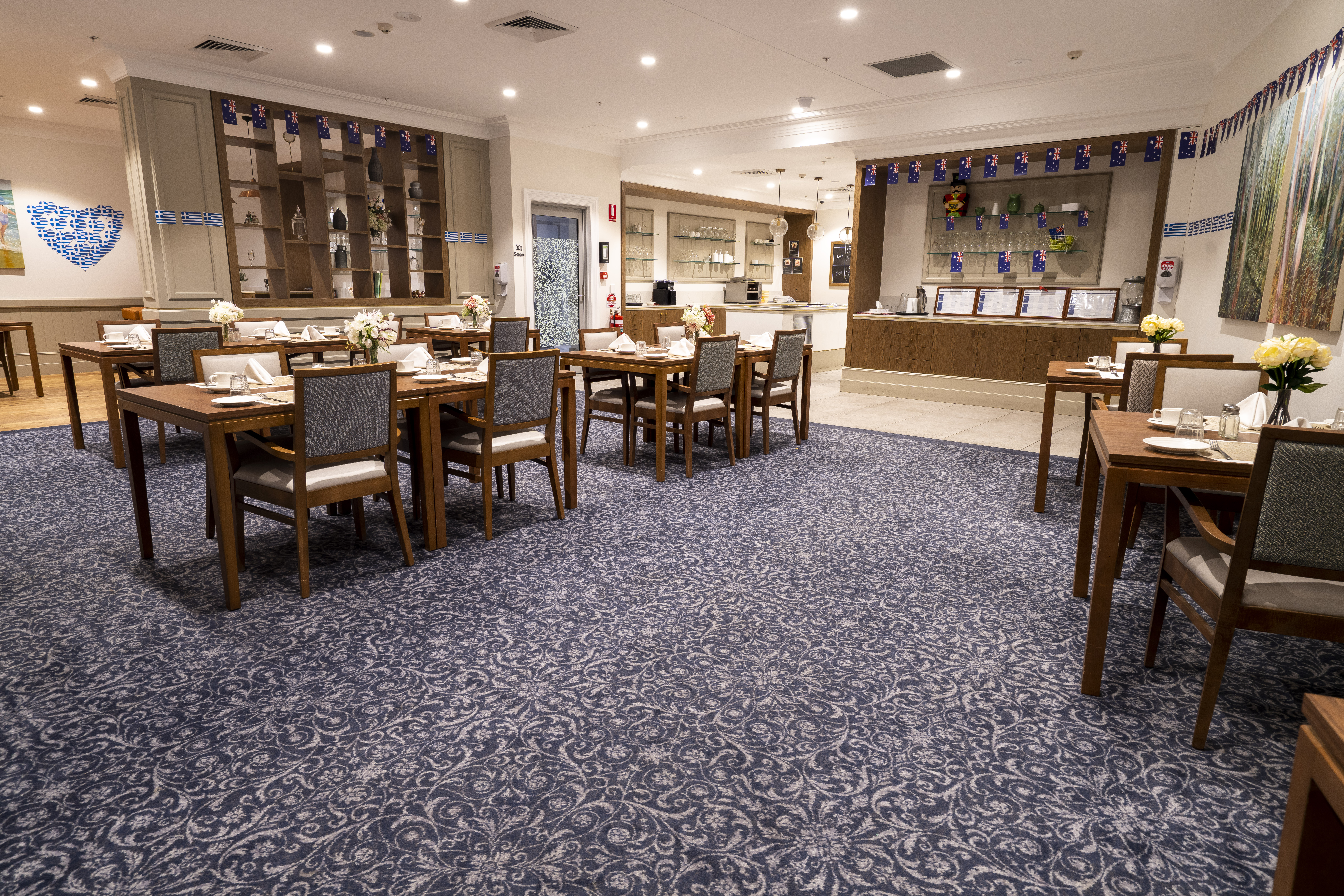 RAC-images-brighton le sands-08