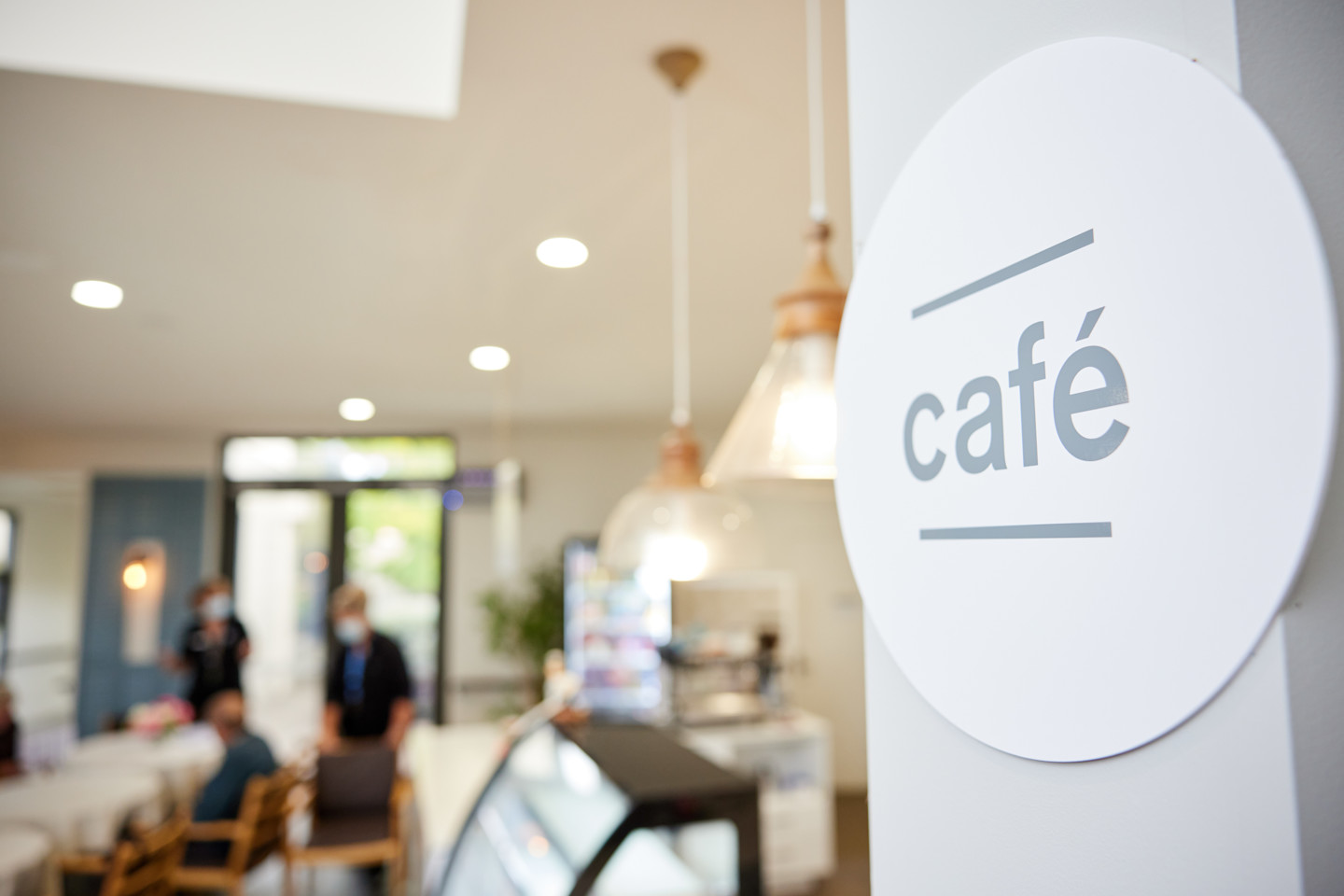 RAC-images-george vowell-03