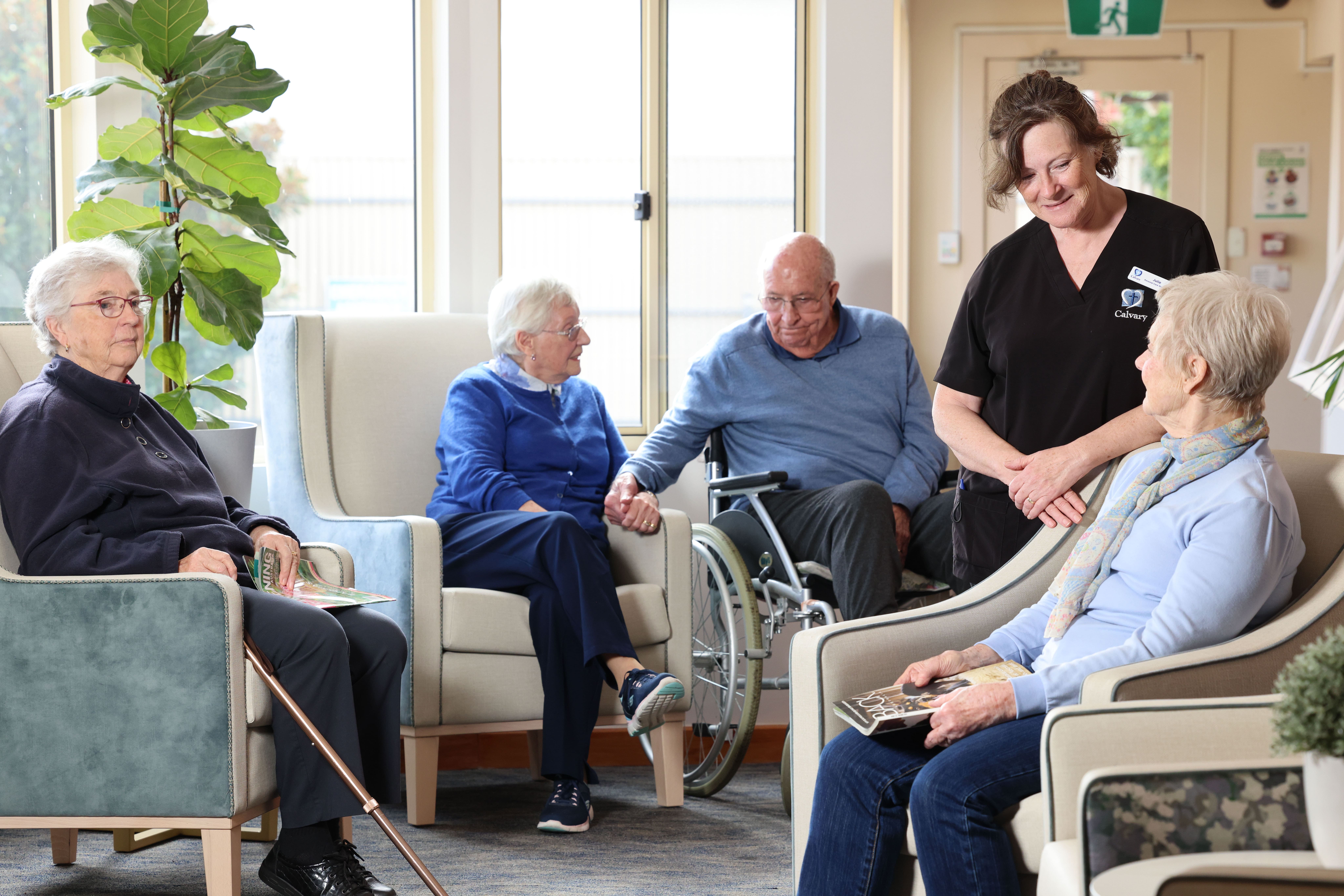 RAC-images-kingswood-01