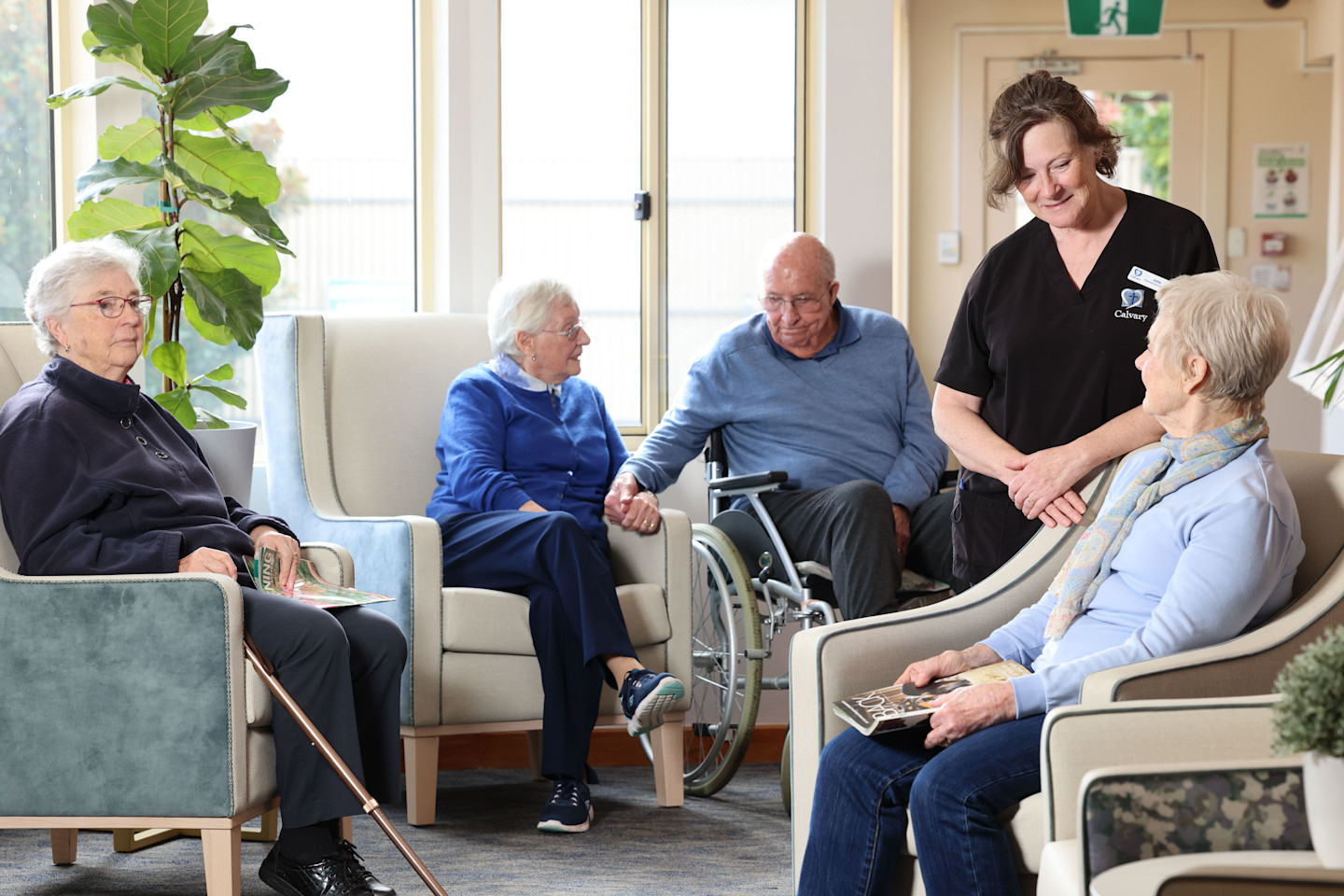 RAC-images-kingswood-01