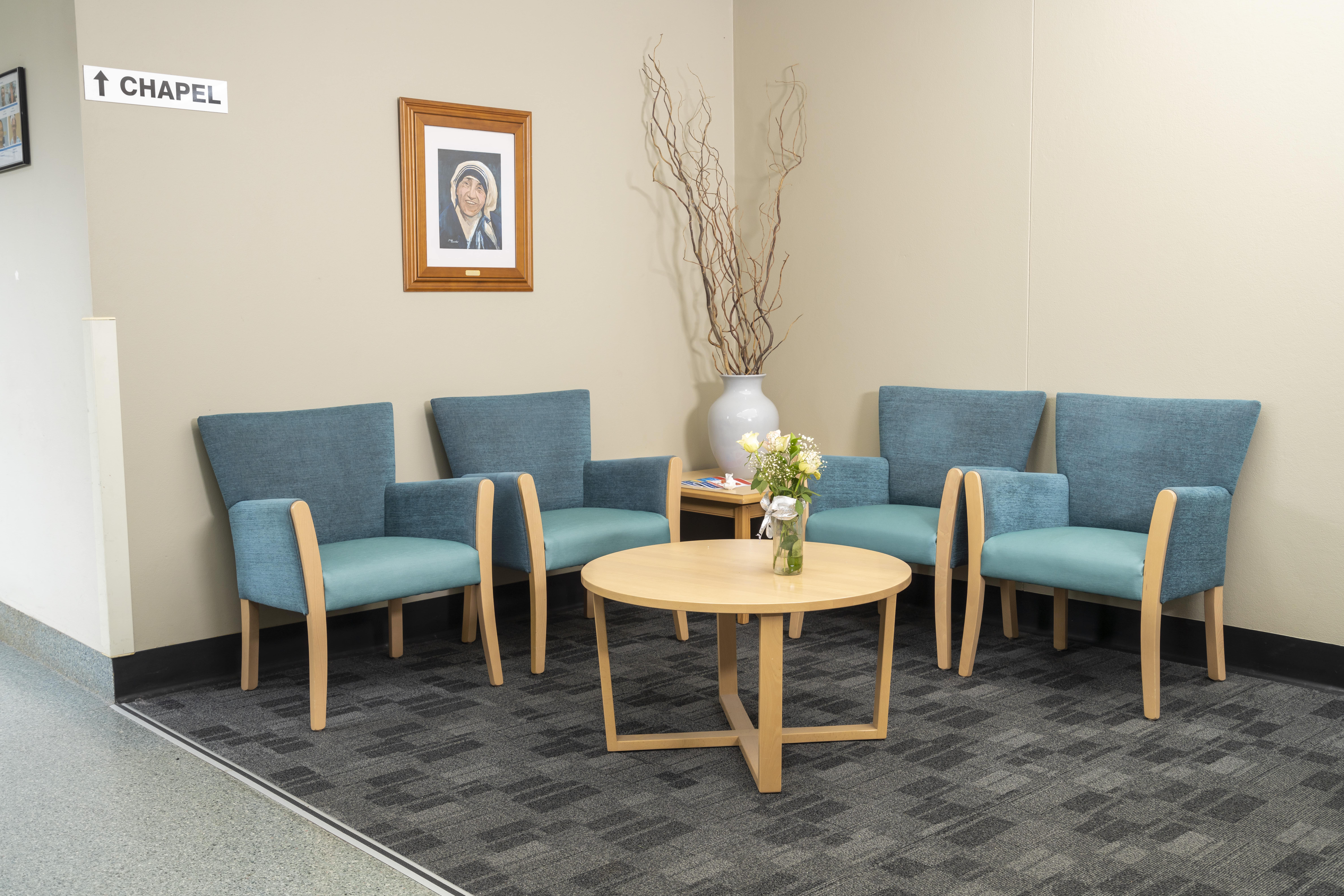 RAC-images-st joseph-s-05-min