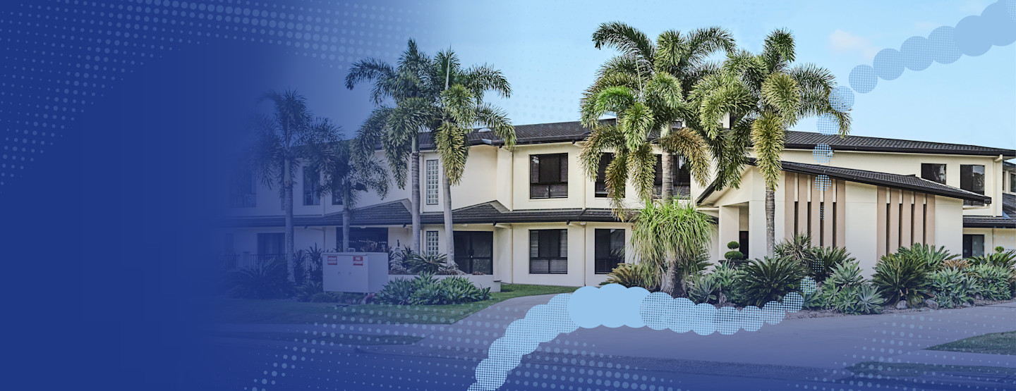 RAC-home header-Calvary Noosa