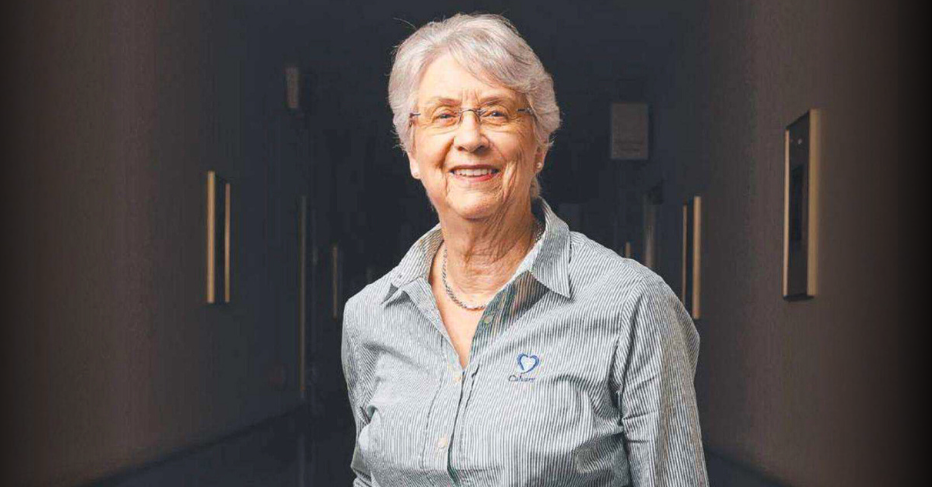 news-main image-brenda-boyles-70-years-of-service