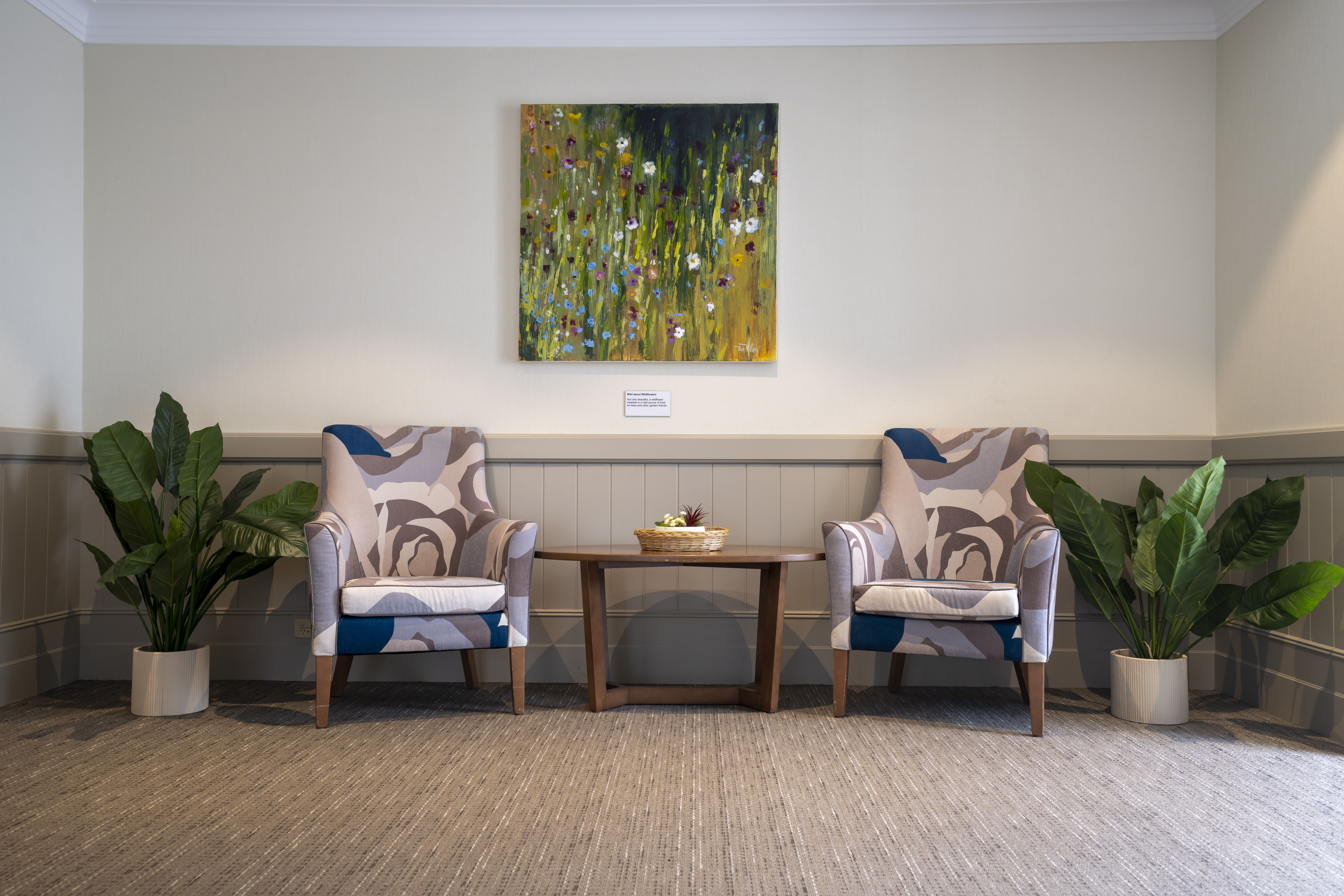 RAC-images-brighton le sands-06