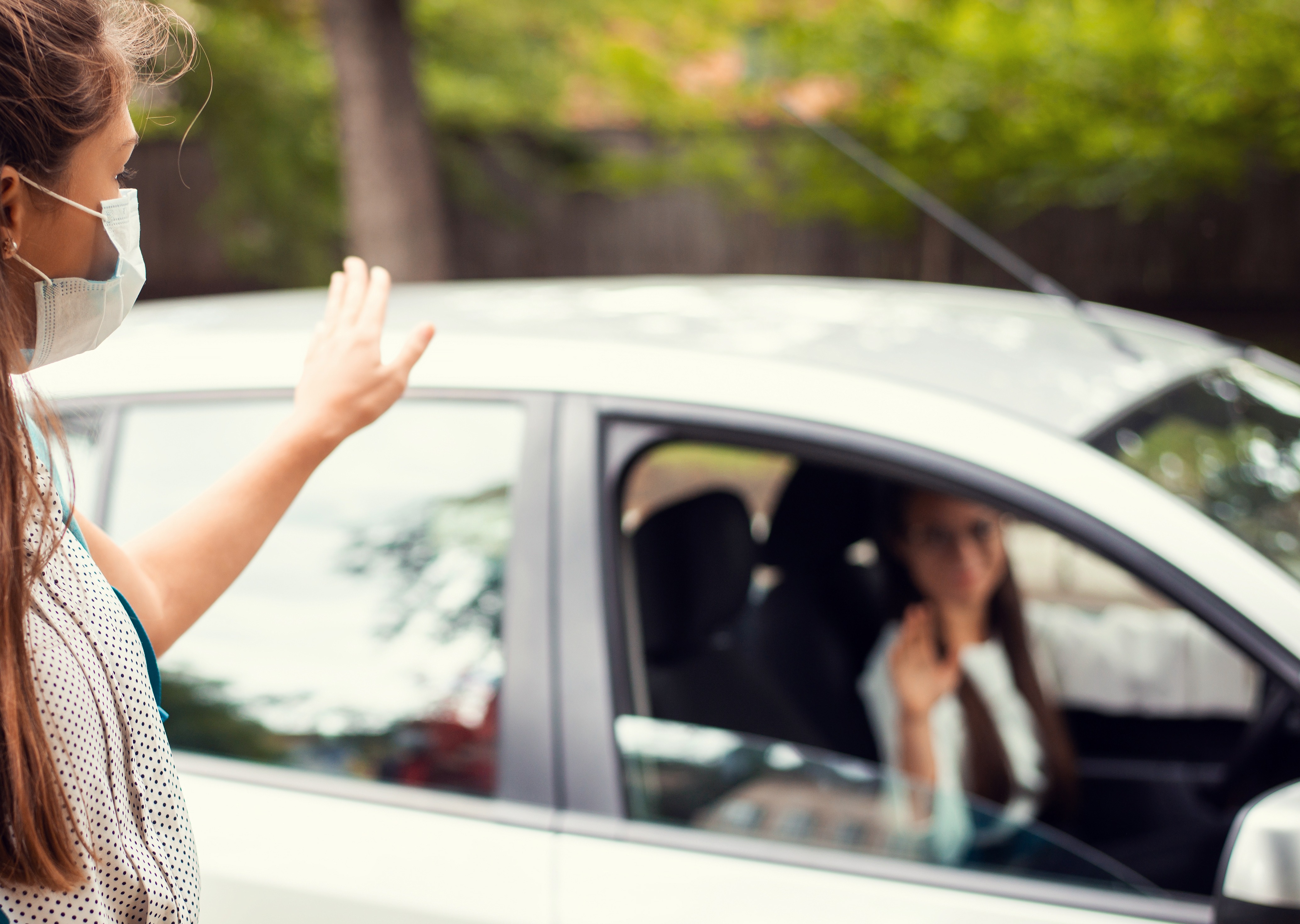hospital-maps and transport-patient drop-off and pick-up-image