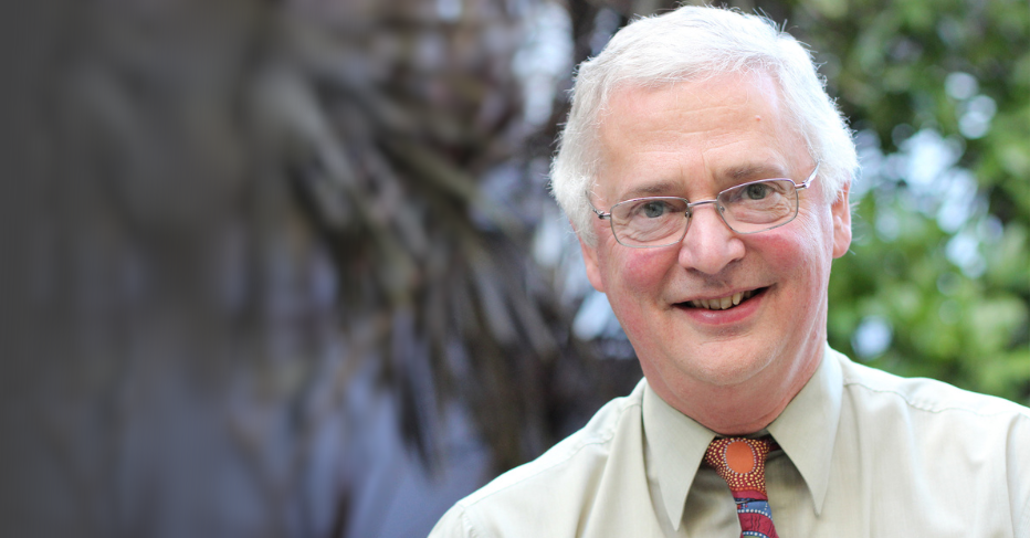 news-main image-vale-professor-jim-denham-oam