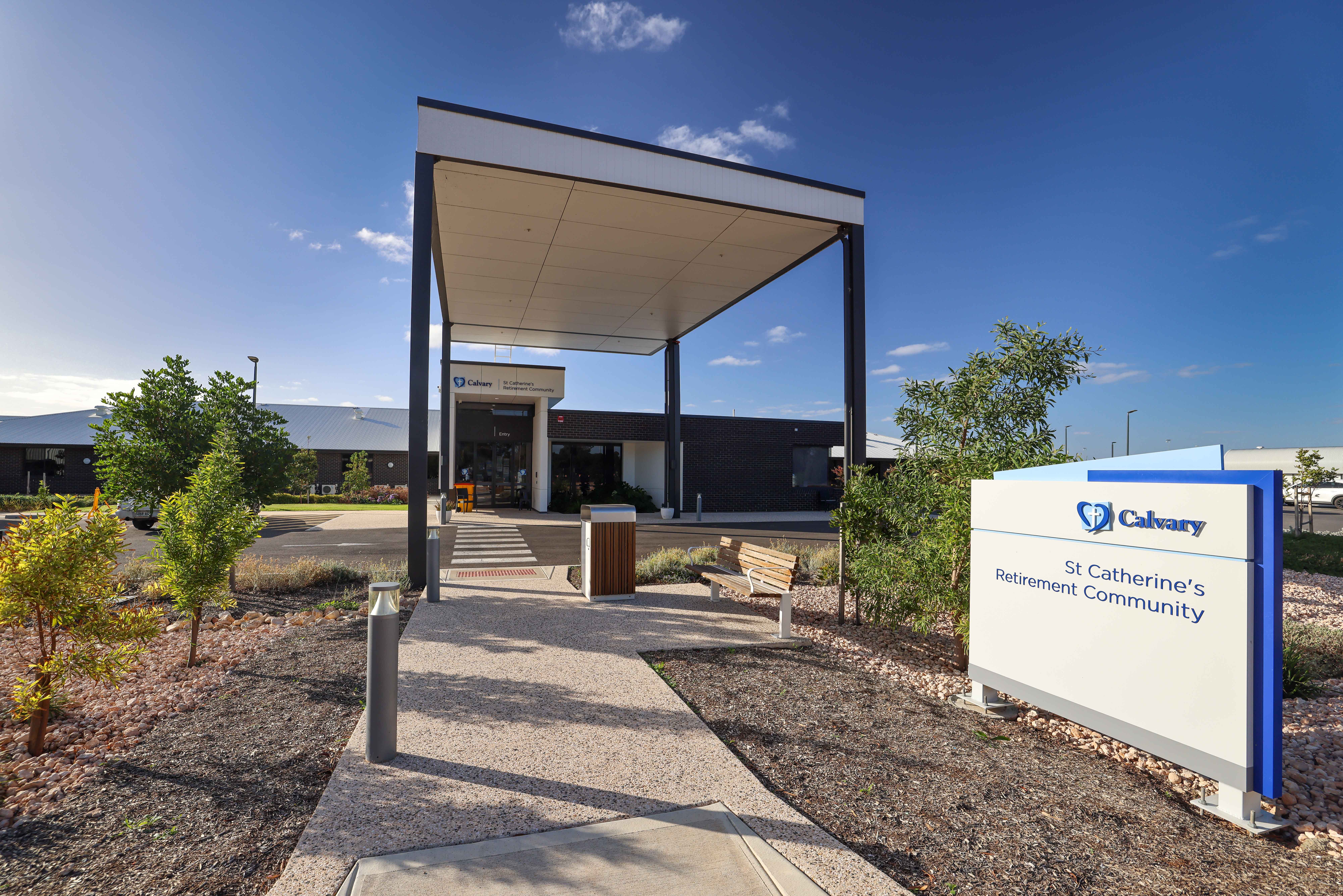 RAC-images-st catherine-s-02