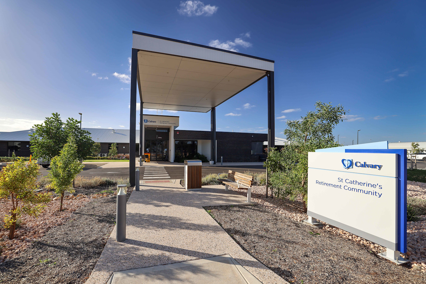 RAC-images-st catherine-s-02