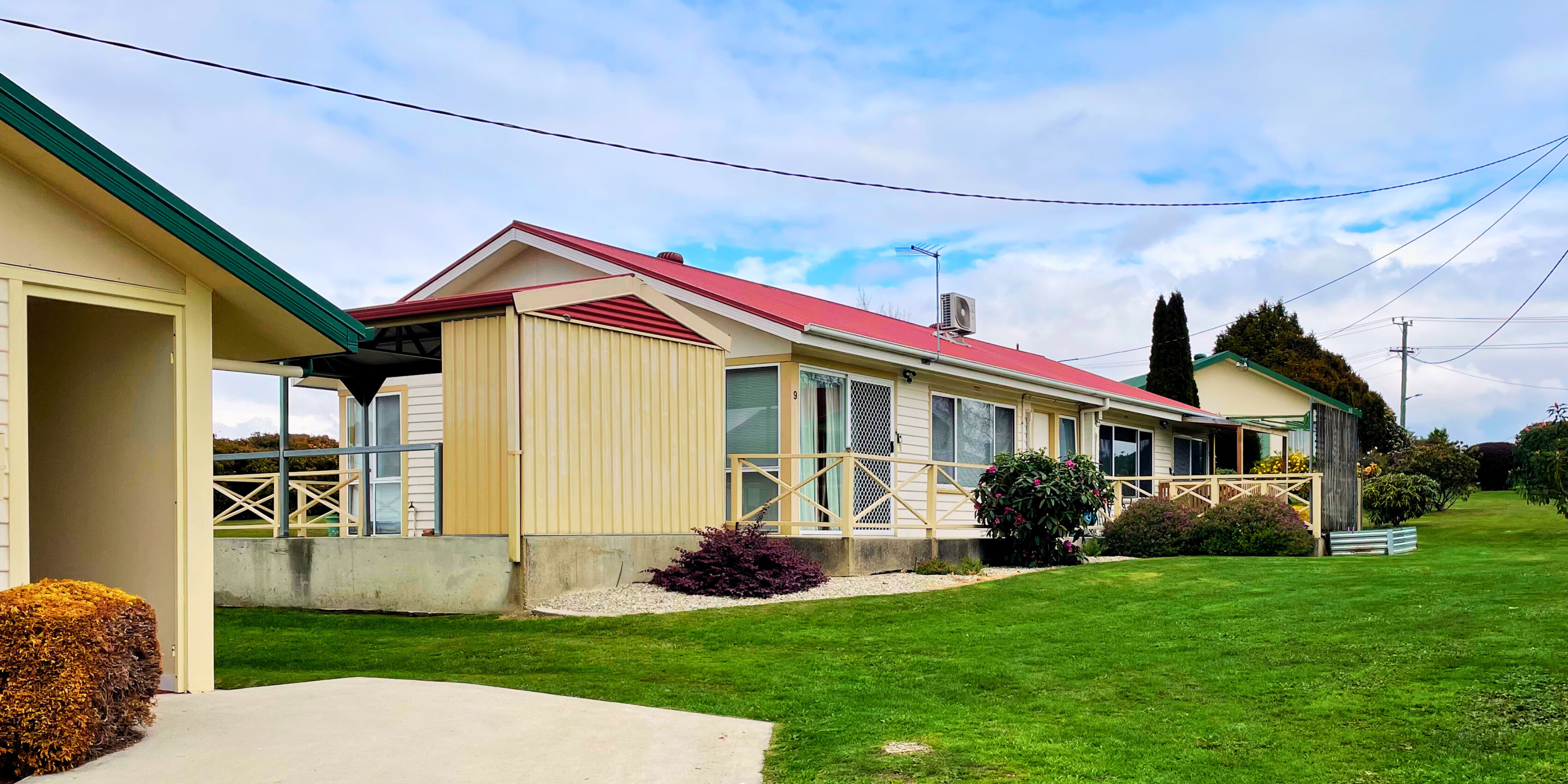 retirement-cosgrove cottages-image 6