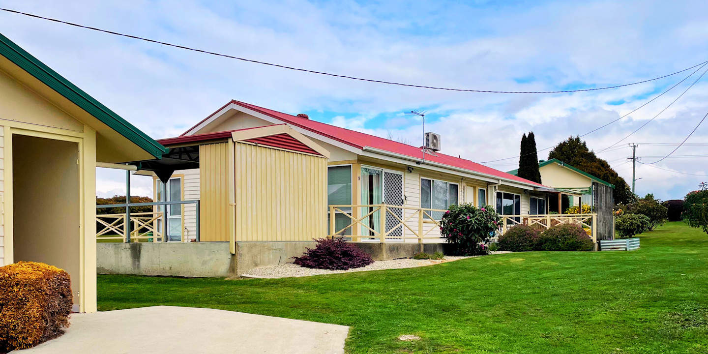 retirement-cosgrove cottages-image 6