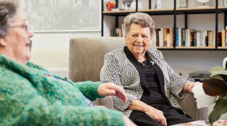 Nancy comes home to her happy place-image 03