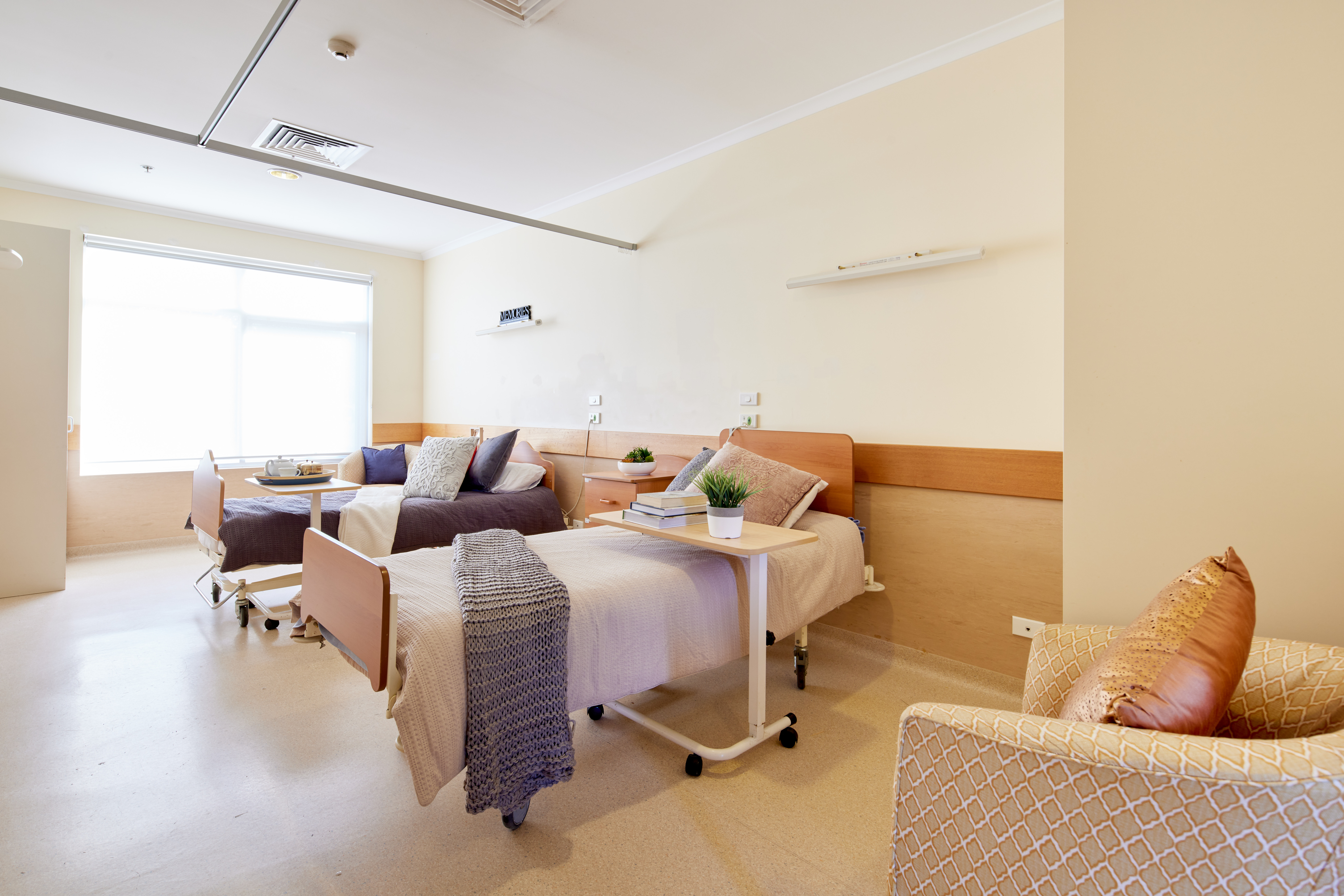 RAC-images-springvale-01