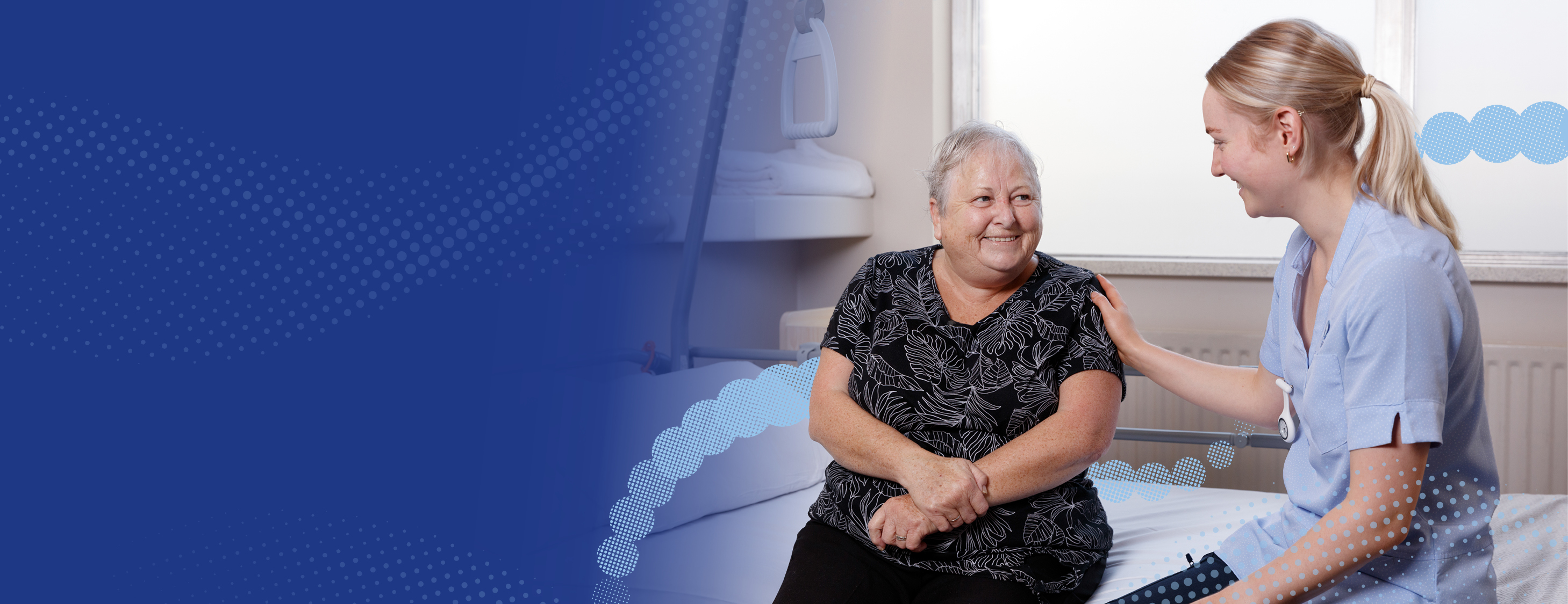 hospitals-central districts-main header