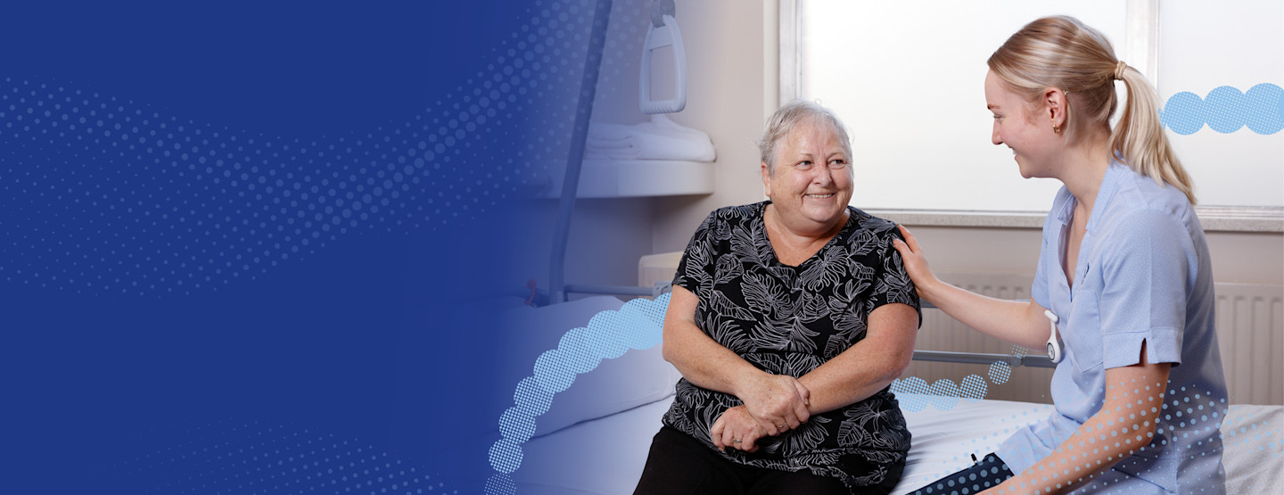 hospitals-central districts-main header