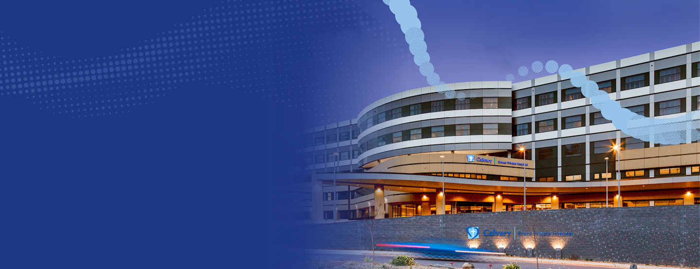 Hospitals-main header-Bruce Private