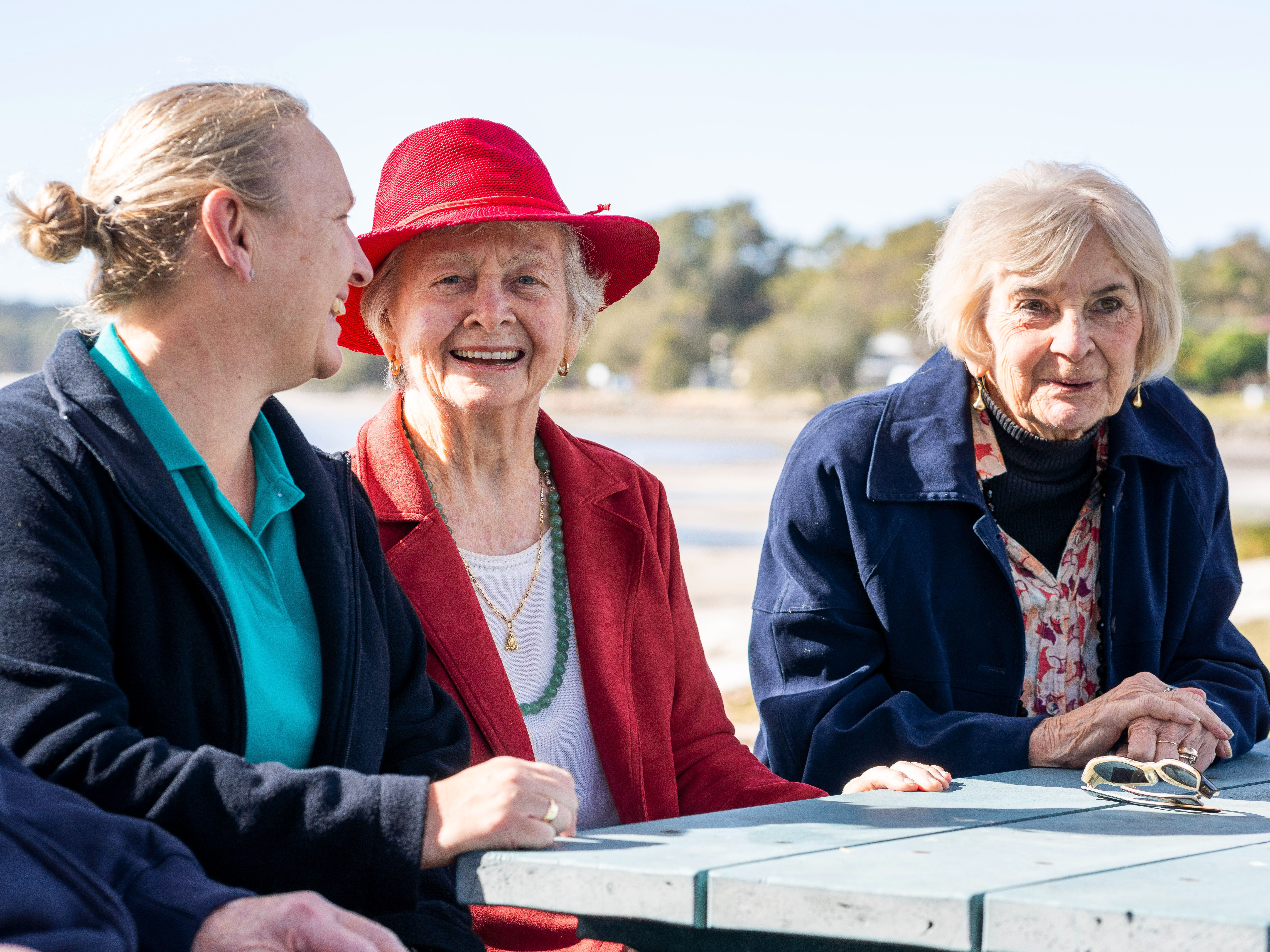 retirement-tanilba-onsite aged care