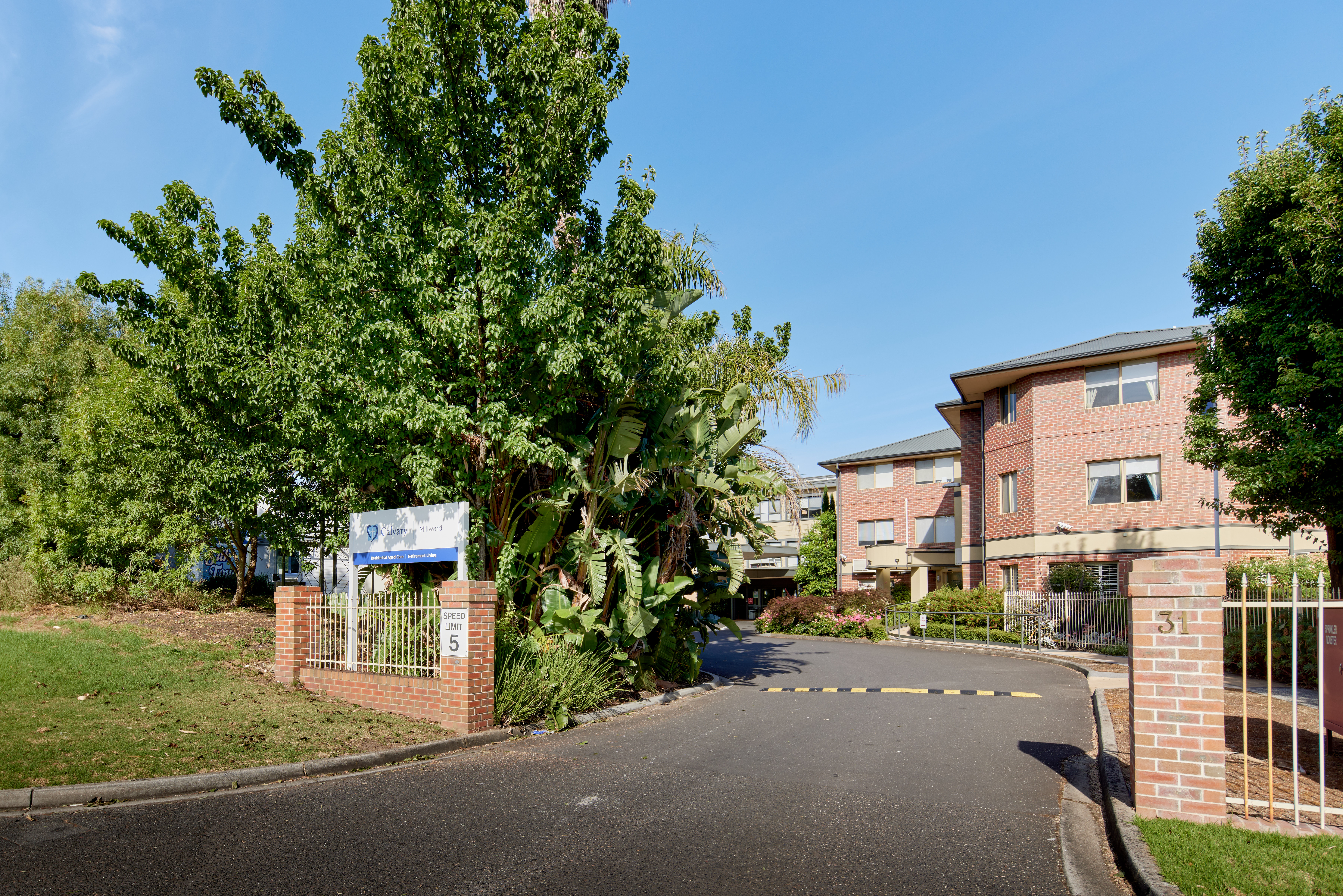 RAC-images-millward-01