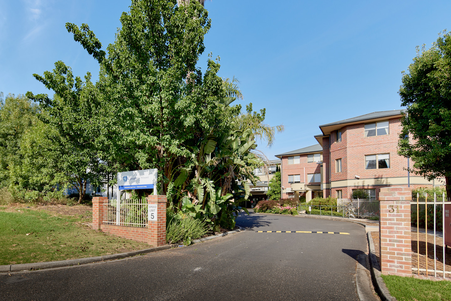 RAC-images-millward-01