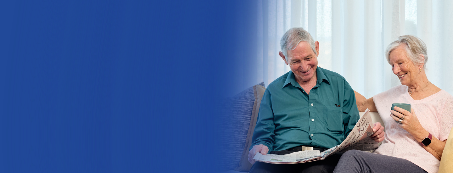 retirement living-understanding costs-medium hero-image