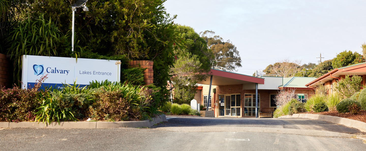 RAC-images-lakes entrance-02