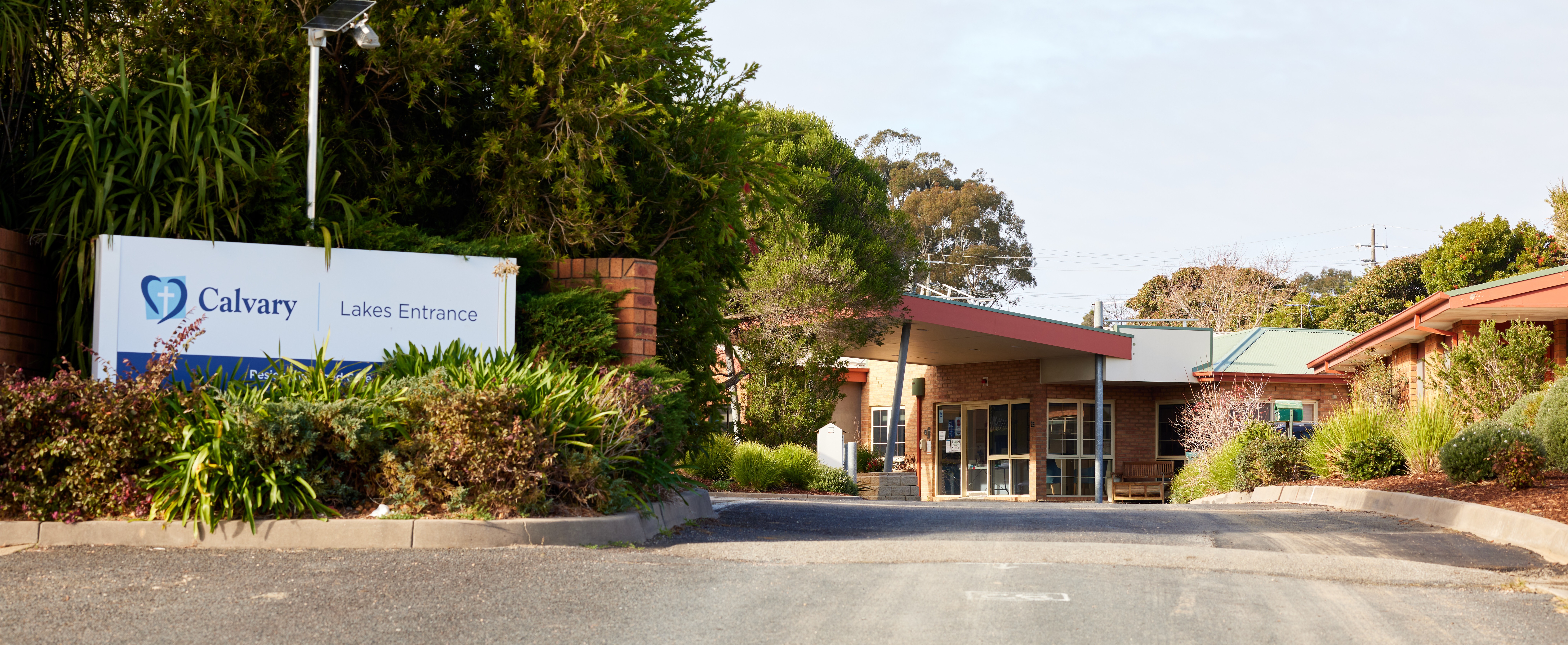 RAC-images-lakes entrance-02