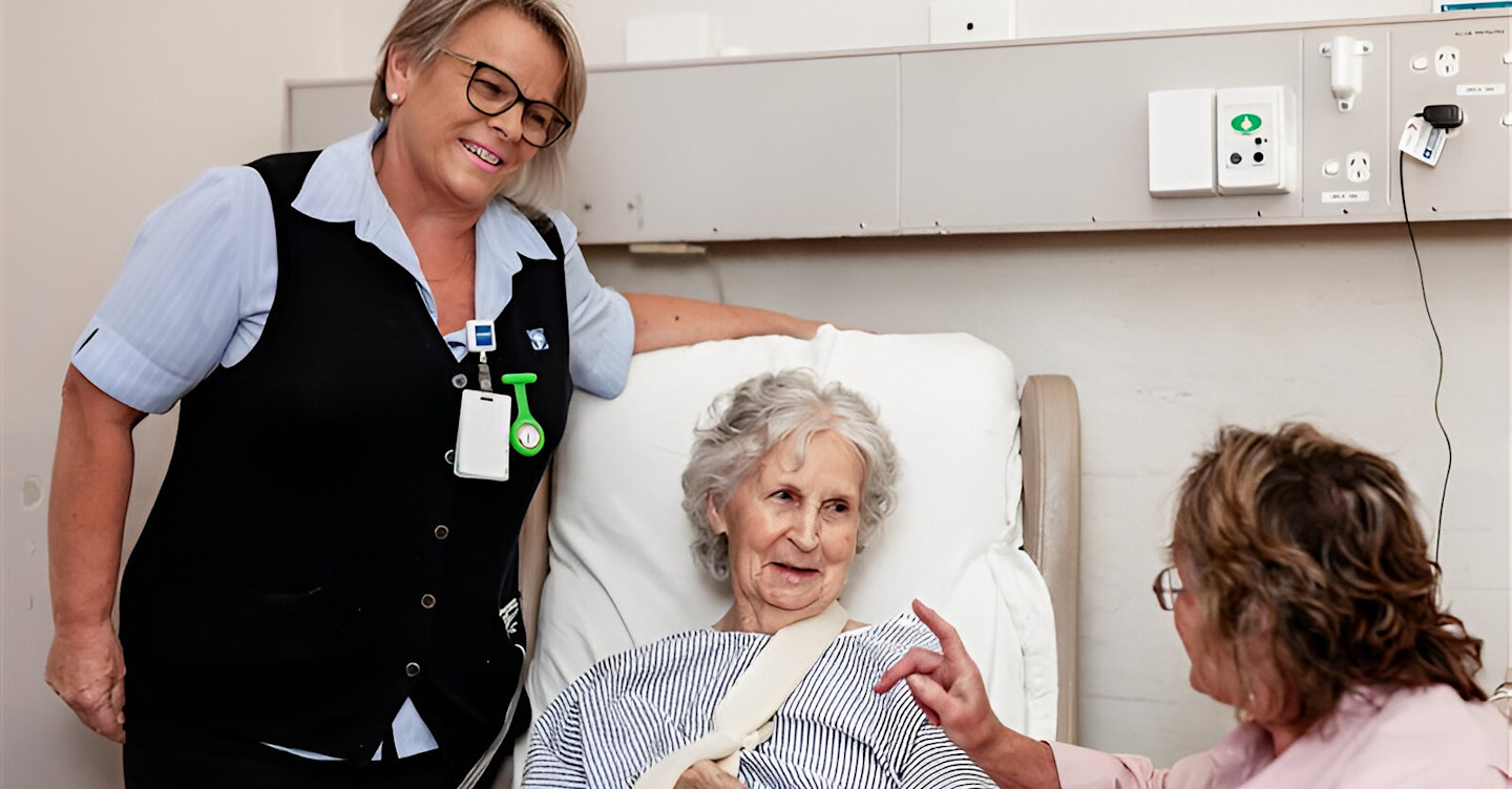 news-a national private pricing mechanism is what private hospitals and patients deserve-main image