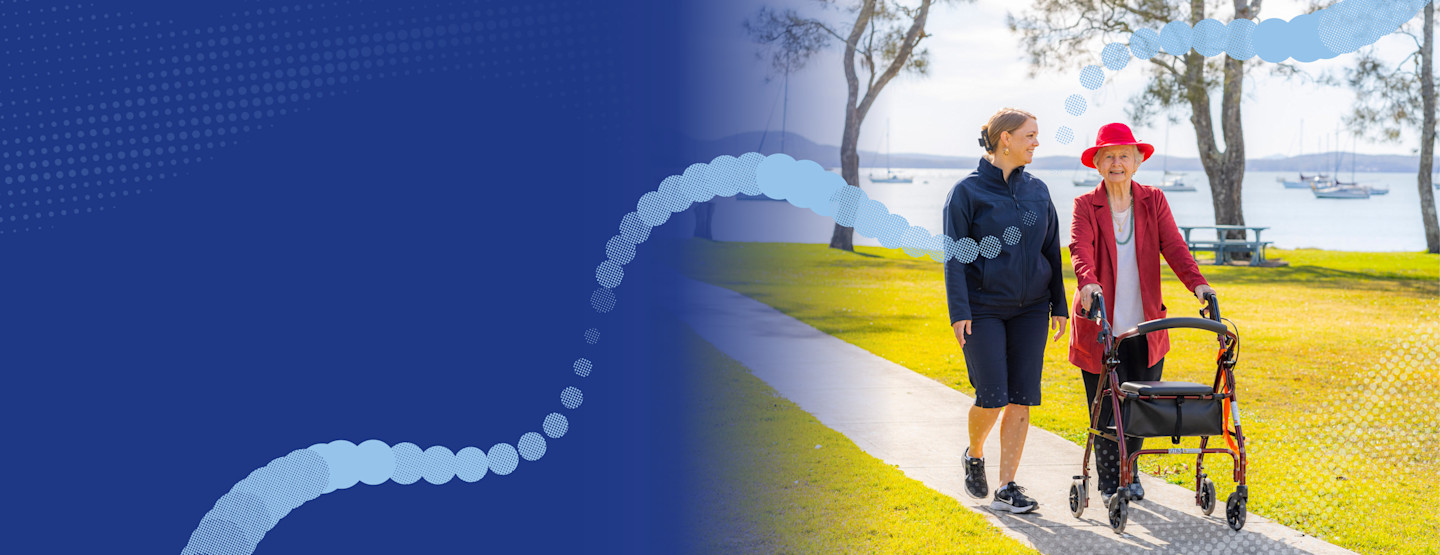 RAC-home header-Tanilba Shores