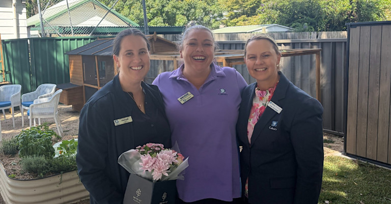 news-main image-garden-transforms-life-for-calvary-cooinda-residents