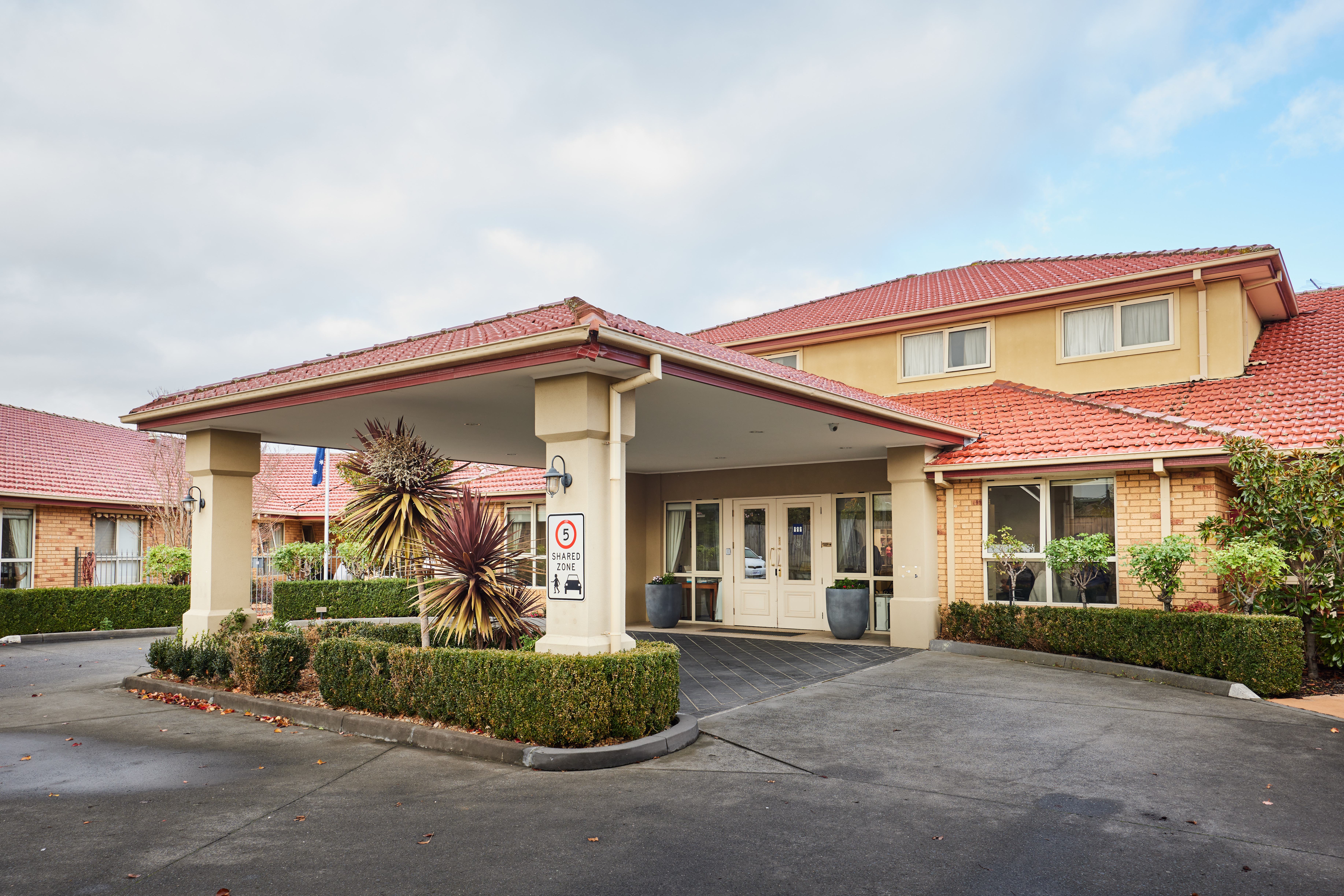 RAC-images-scottvale-01