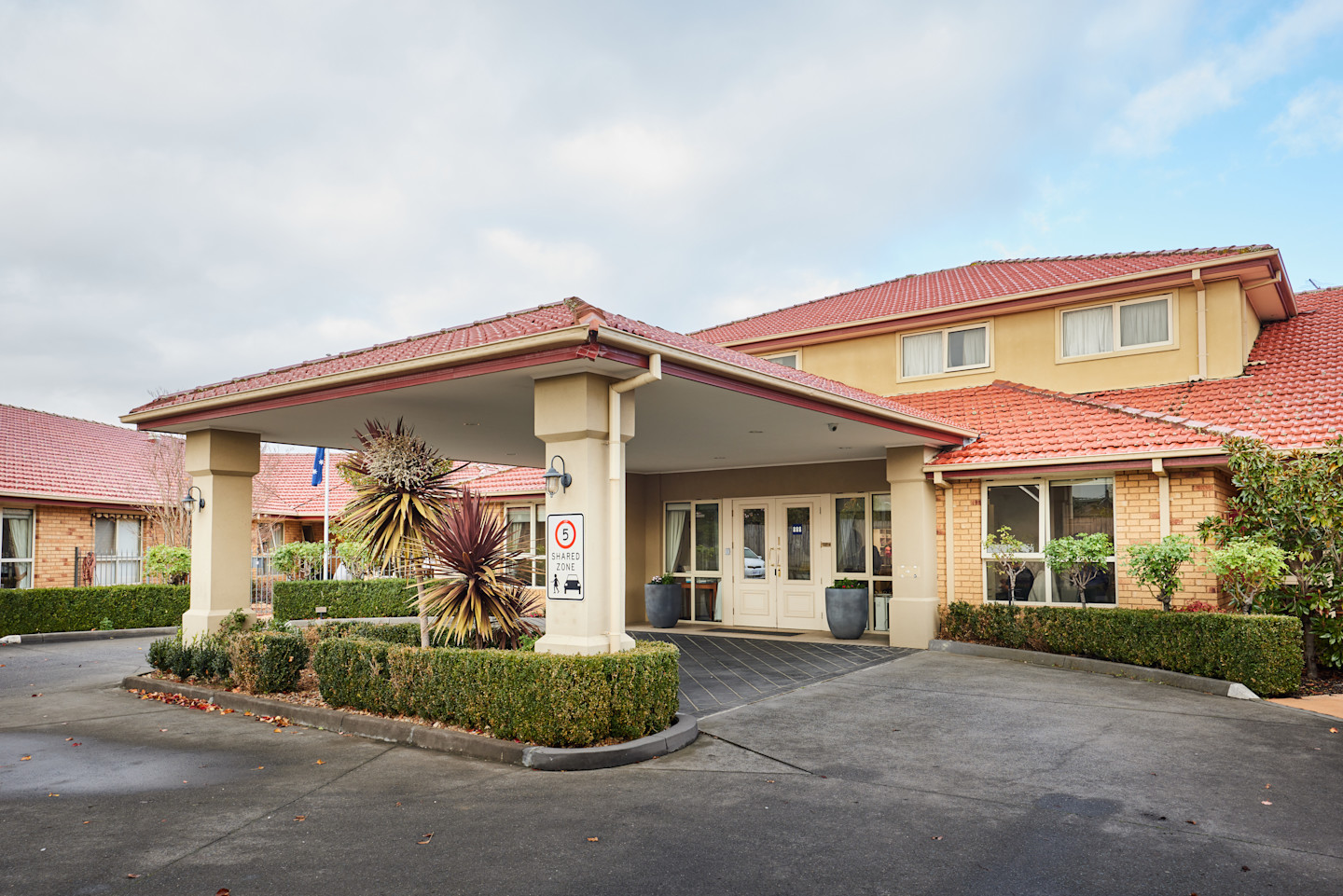 RAC-images-scottvale-01