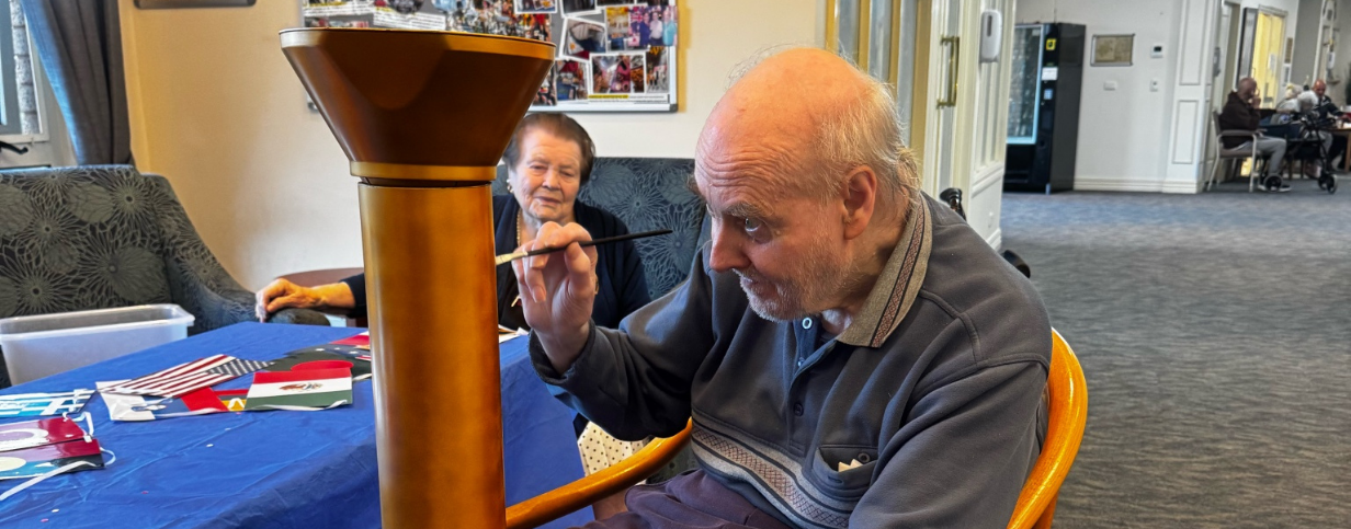 news-carousel image-calvary-residential-aged-care-games-06