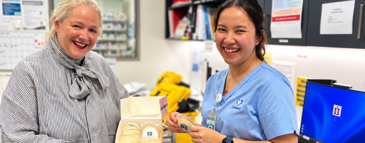 news-carousel image-first-private-hospital-for-calvary-health-care-in-victoria-2