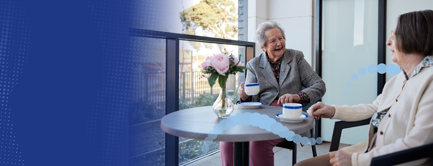 RAC-home header-Huntly Suites