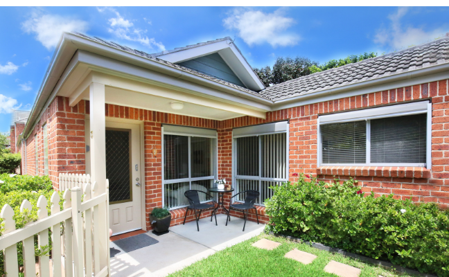 retirement living-campaign-newcastle hunter-st lukes