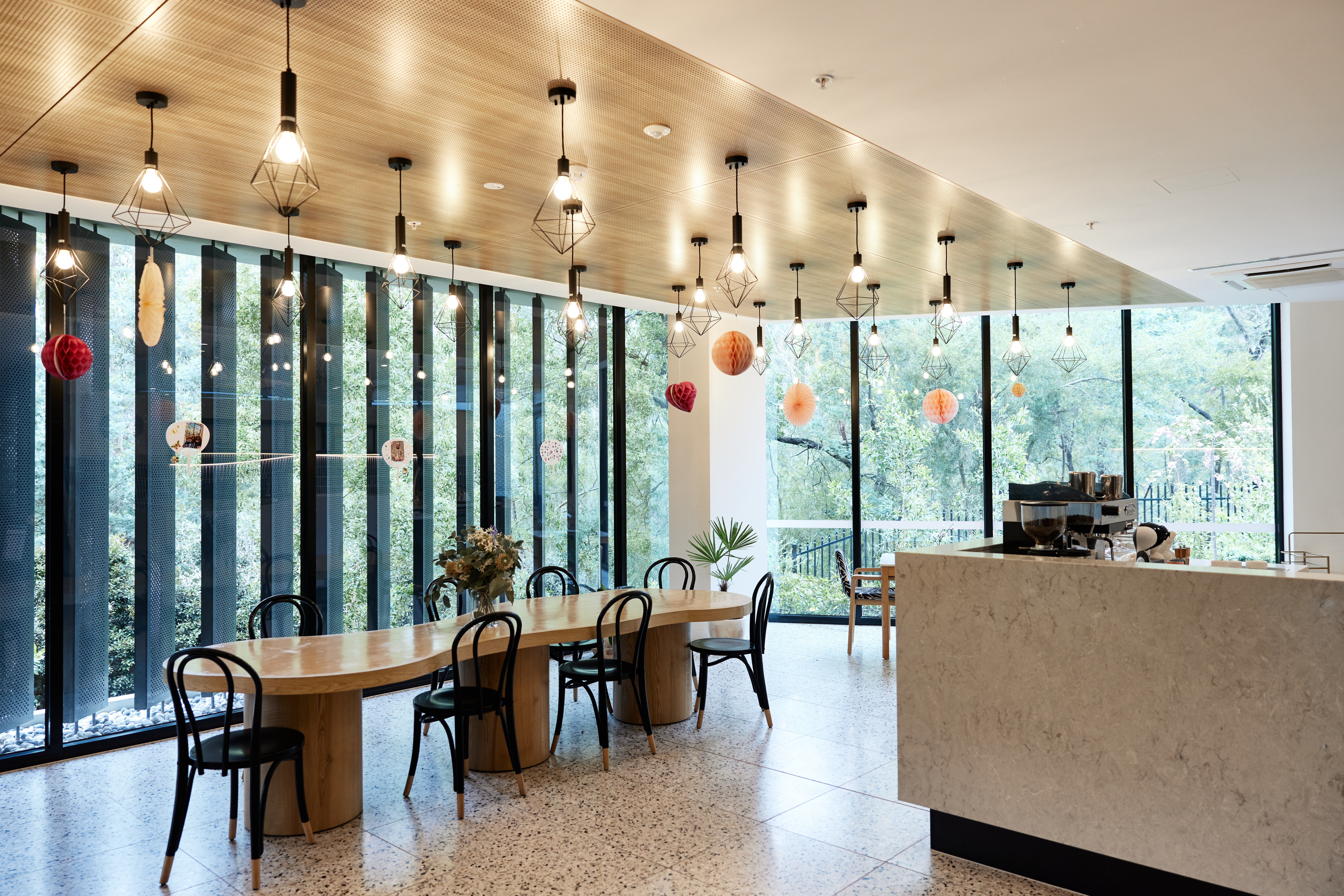 RAC-images-the regent-01