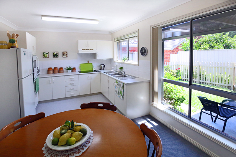 retirement-images-st luke-s-03