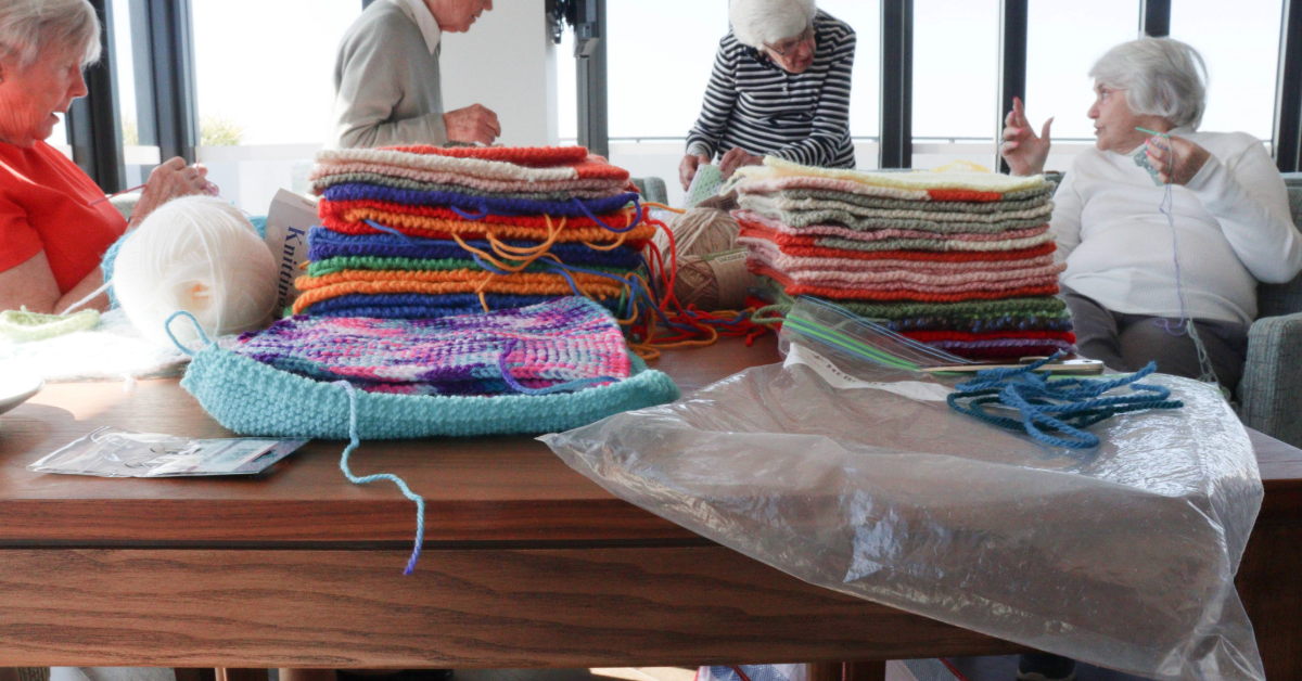 Love thy neighbour, one stitch at a time-image 03