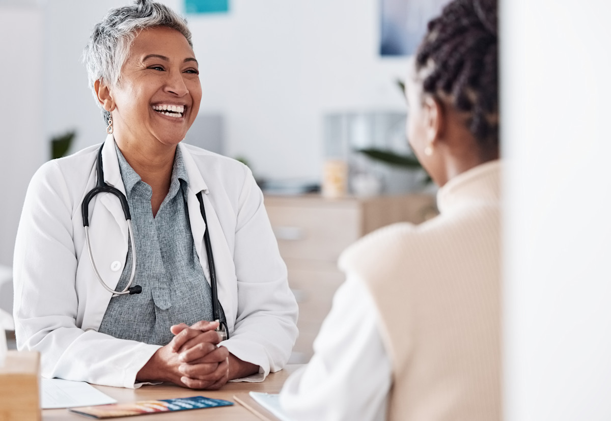 hospitals-vmo hub-page banner