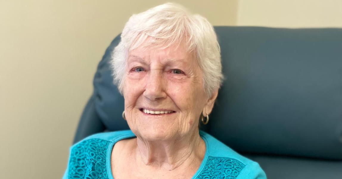 Calvary Port Augusta Cottage improving socialisation among older people-image03