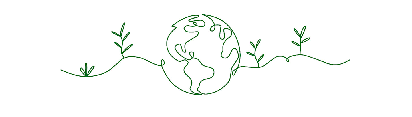 news-main image-Calvary’s Lenah Valley and St John’s Hospitals go green