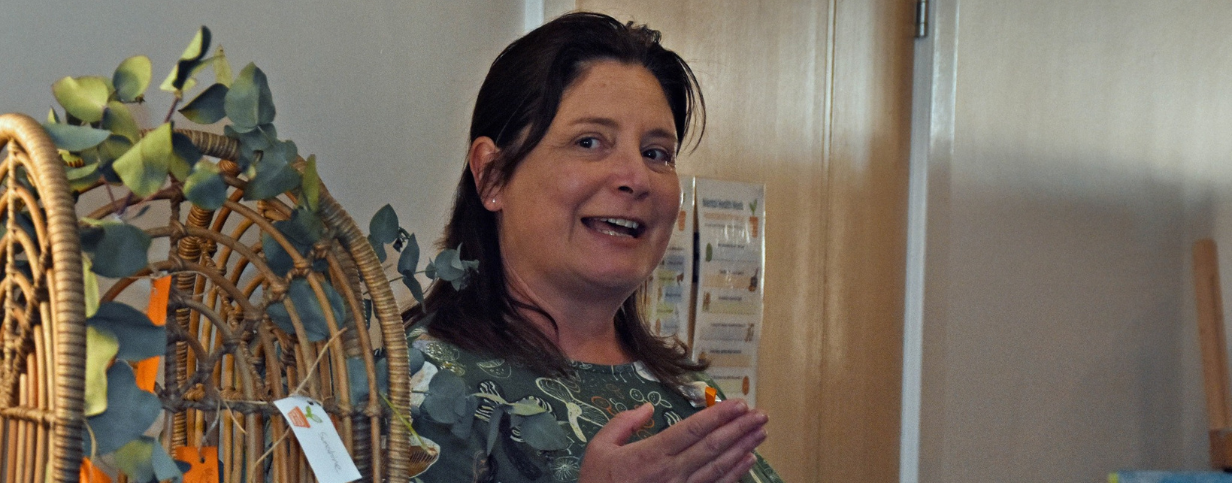 news-carousel image-St Luke-s Mental Health Week art exhibition-08