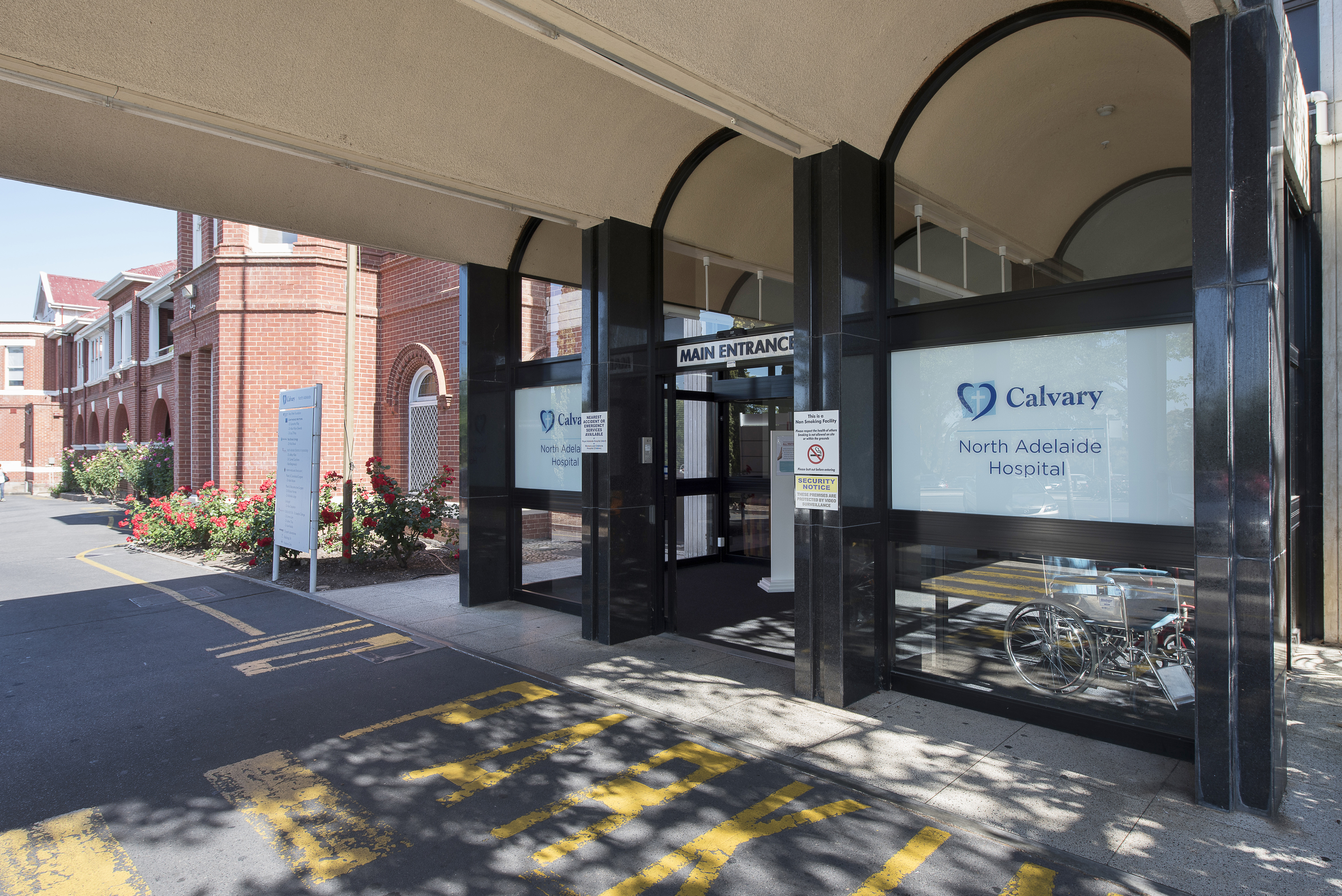 2016 CNAH Facilities 16