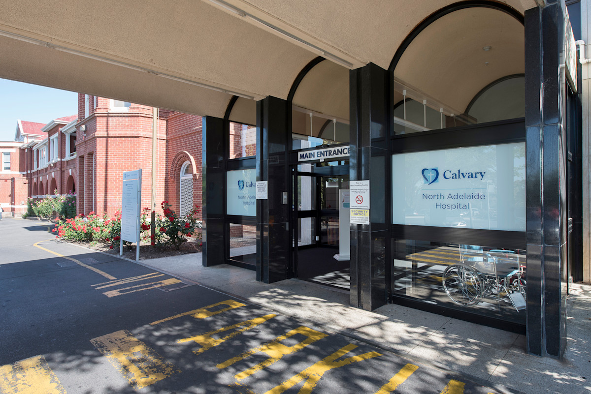 2016 CNAH Facilities 16