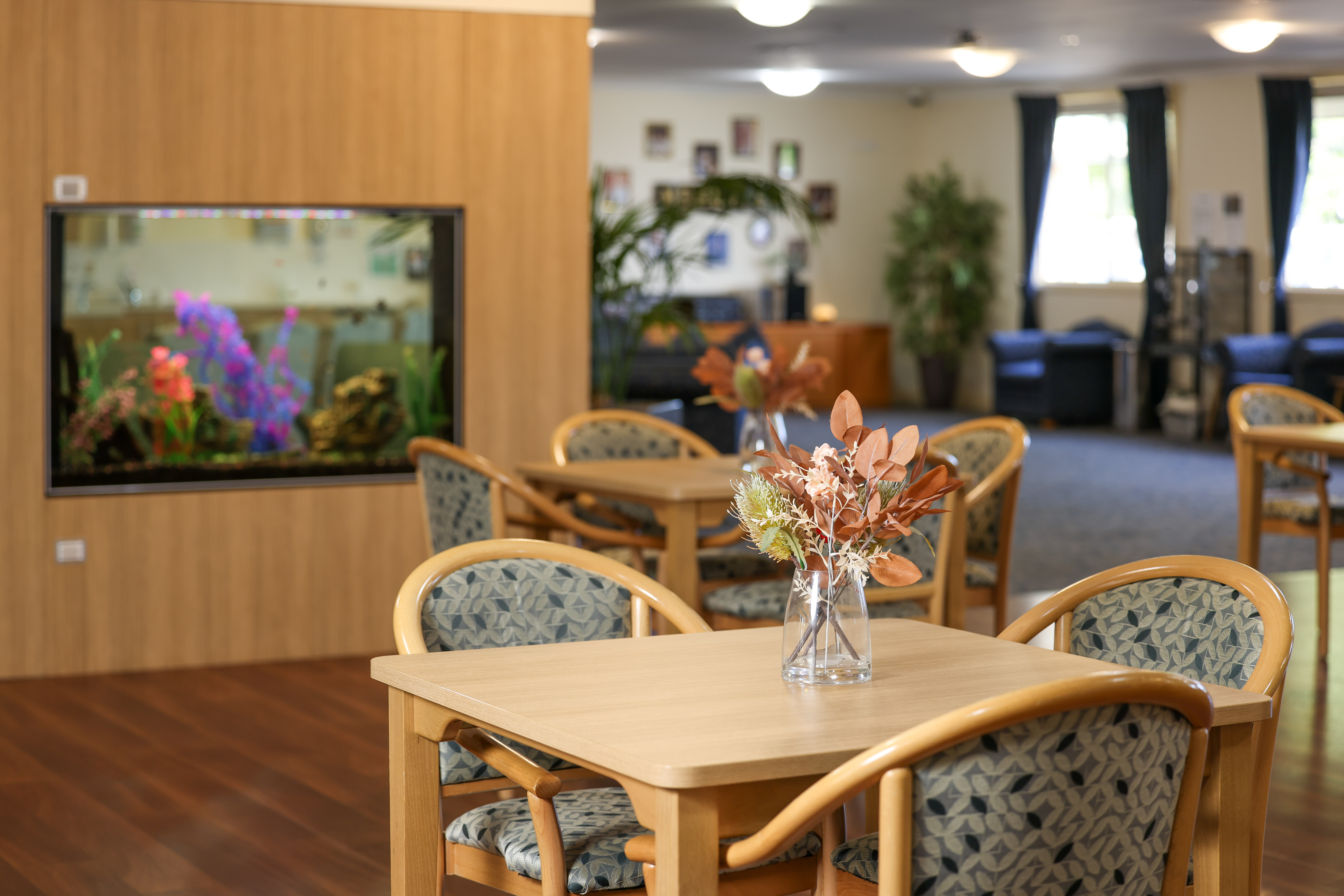 RAC-images-the homestead-05