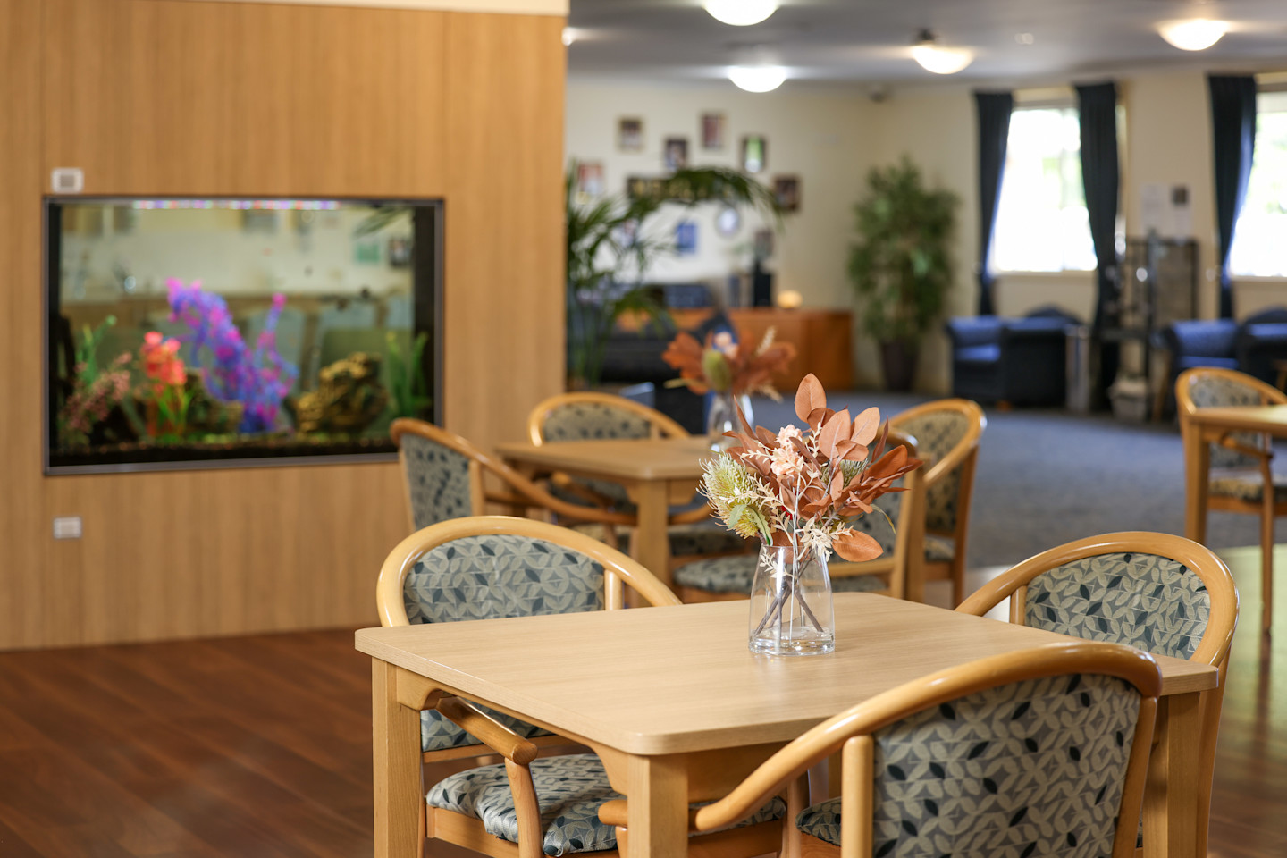 RAC-images-the homestead-05