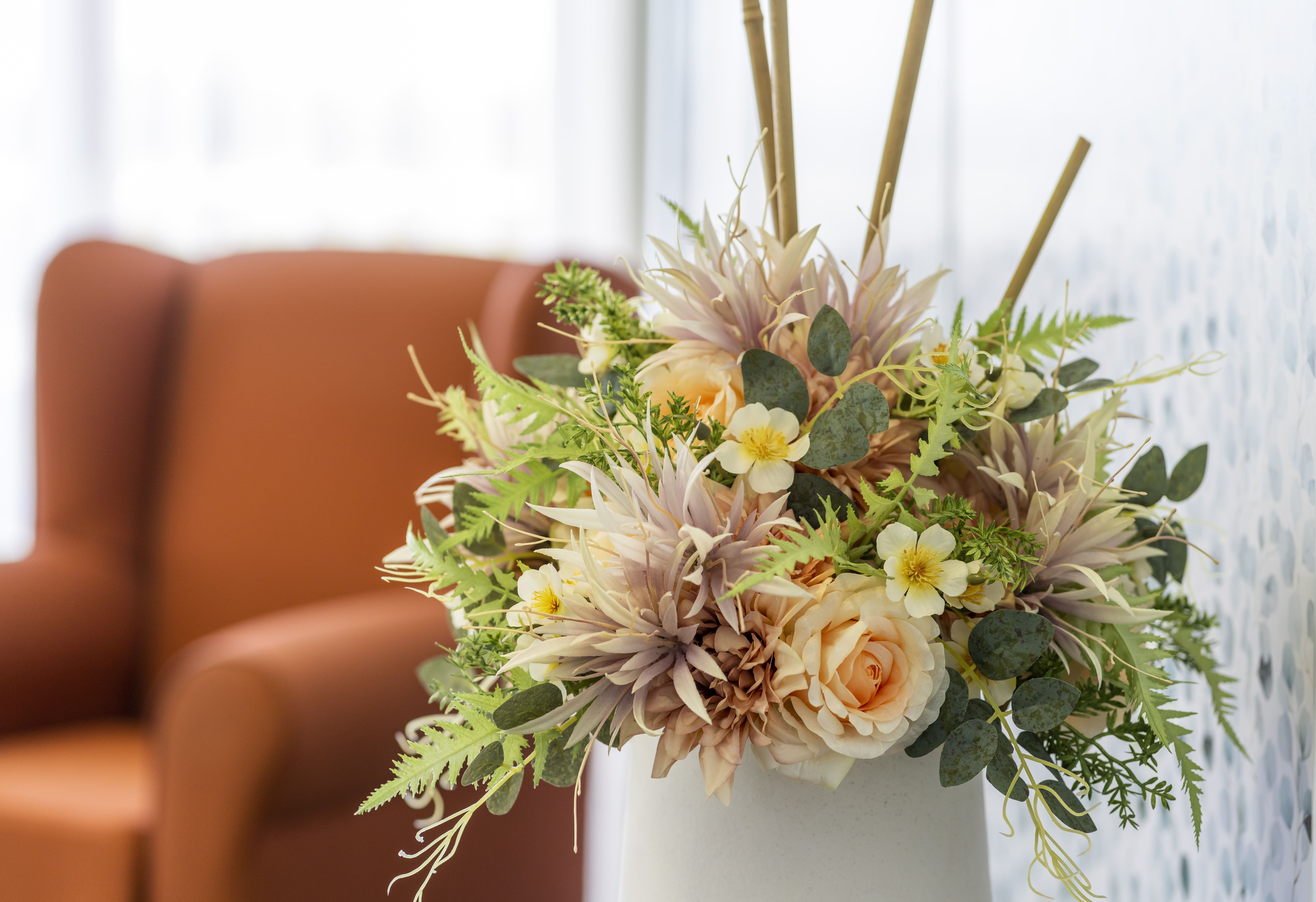 RAC-images-mt carmel-07