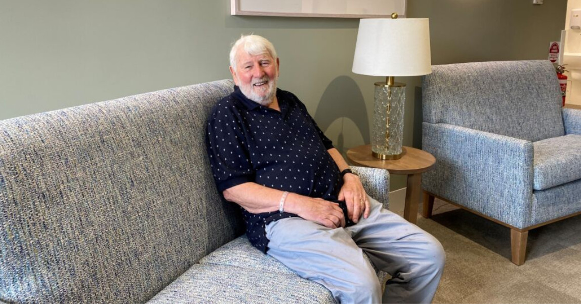 New Melbourne precinct takes ageing in place to the next level-image01