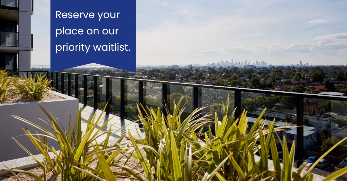 Now fully booked Join the waitlist or register your interest below (4)