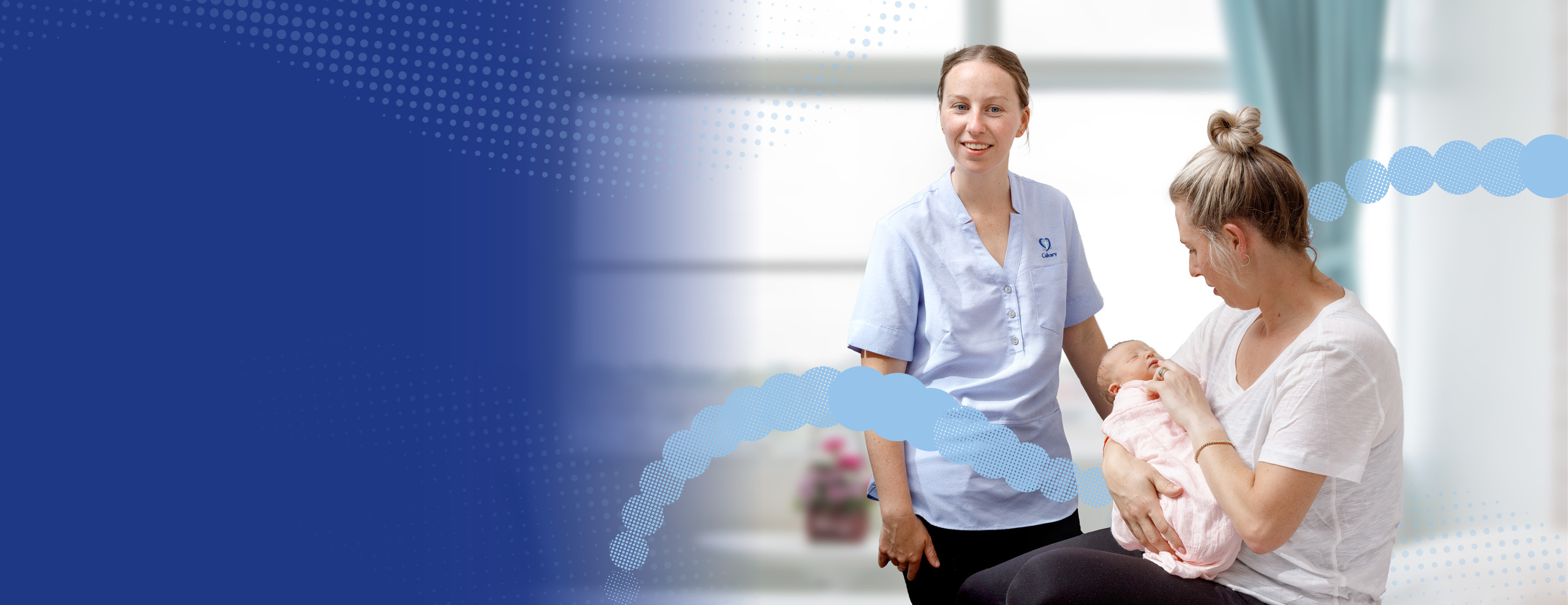 Hospitals-main header-Health Care Lenah Valley