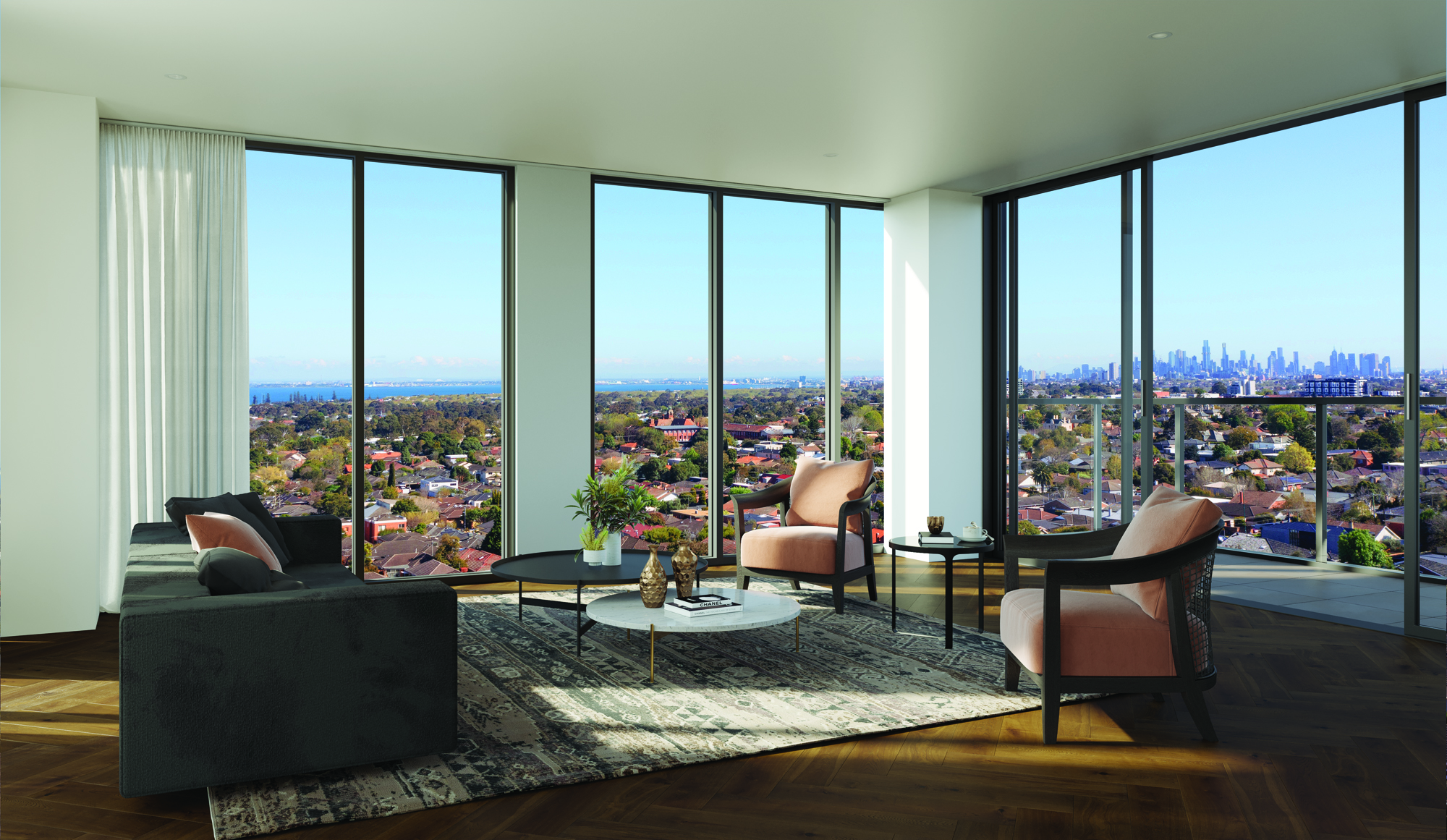 Retirement-hyson apartments-page header